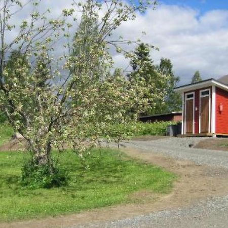 Holiday Home Mariantupa By Interhome Muurame Exterior foto